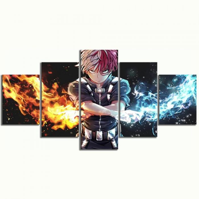 product image 1362342065 - My Hero Academia Store