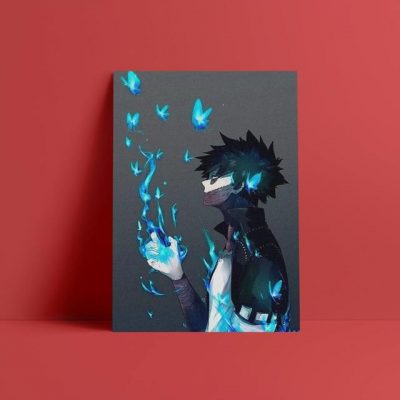 product image 1396935883 - My Hero Academia Store