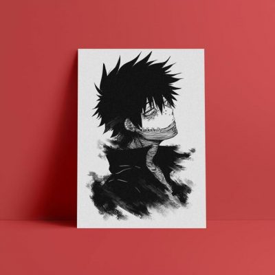 product image 1396935885 - My Hero Academia Store