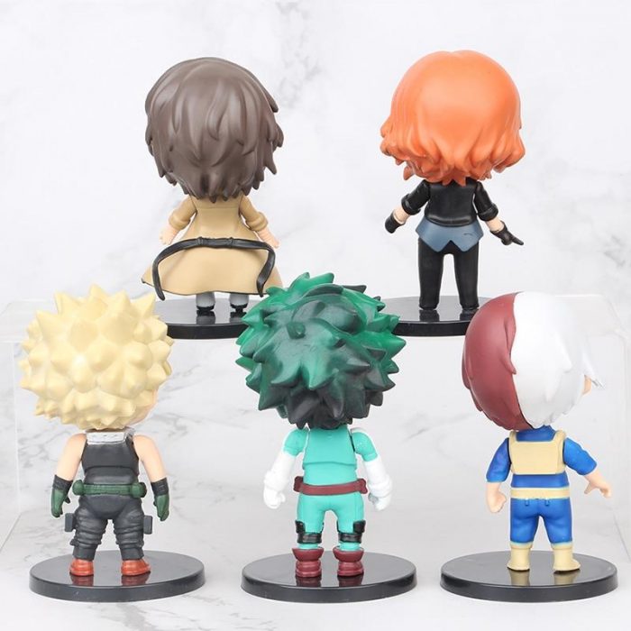 product image 1417251260 - My Hero Academia Store