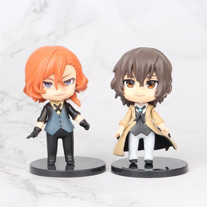 product image 1417251262 - My Hero Academia Store