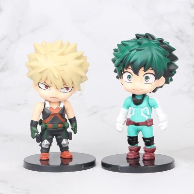 product image 1417251263 - My Hero Academia Store