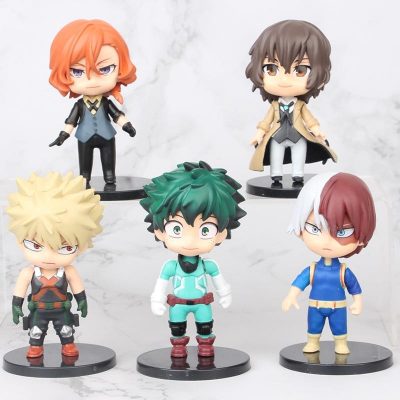 product image 1417251268 - My Hero Academia Store