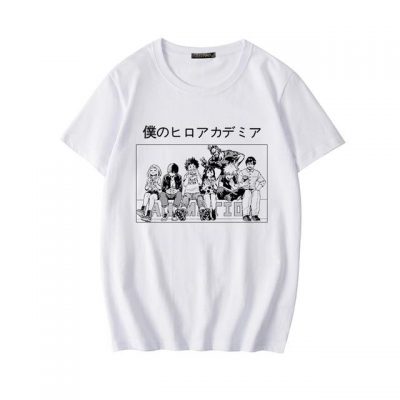 product image 1447350247 - My Hero Academia Store