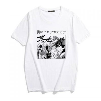 product image 1447350251 - My Hero Academia Store