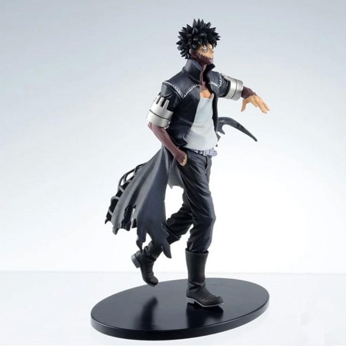 product image 1448032583 - My Hero Academia Store