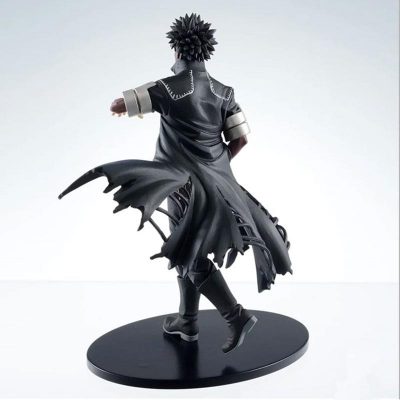 product image 1448032584 - My Hero Academia Store