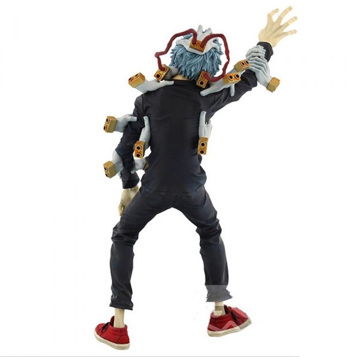 product image 1468382228 52279850 dfd3 455a a0fc 1e8c684cea9c - My Hero Academia Store