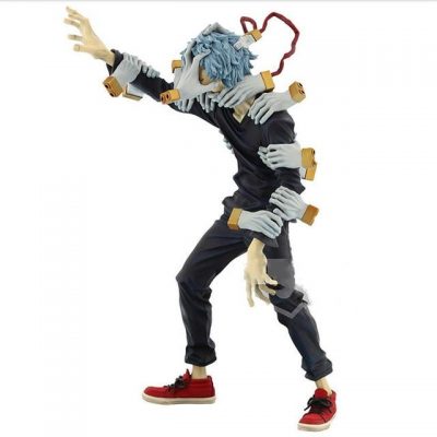 product image 1468382234 ad19e658 80f9 4e12 ba9f c3603f490cc5 - My Hero Academia Store