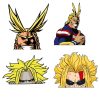 product image 1481369327 - My Hero Academia Store