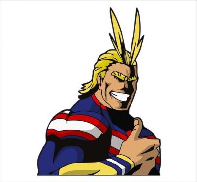 product image 1481369338 - My Hero Academia Store