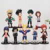 product image 1481920833 - My Hero Academia Store