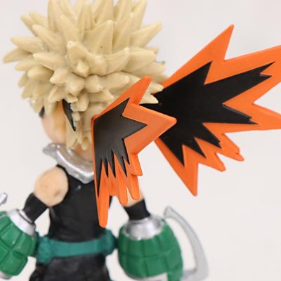 product image 1481920837 - My Hero Academia Store