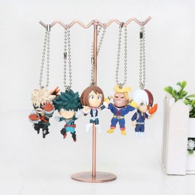 product image 1481920842 - My Hero Academia Store