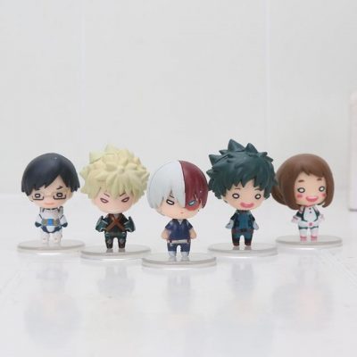 product image 1481920843 - My Hero Academia Store