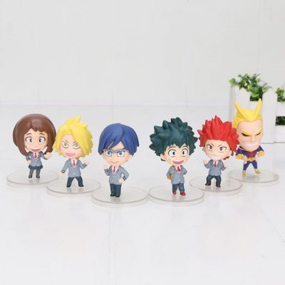 product image 1481920846 - My Hero Academia Store