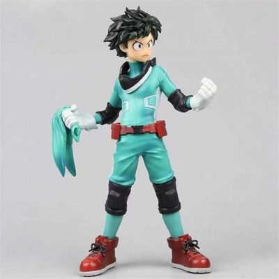 product image 1489572767 - My Hero Academia Store