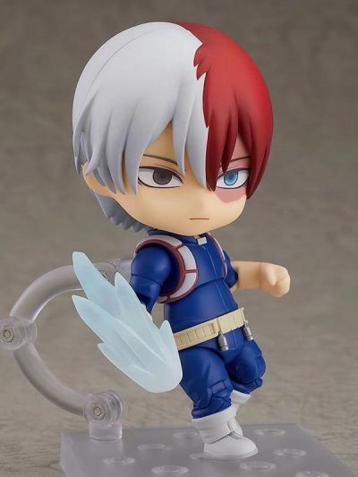 product image 1498794748 - My Hero Academia Store