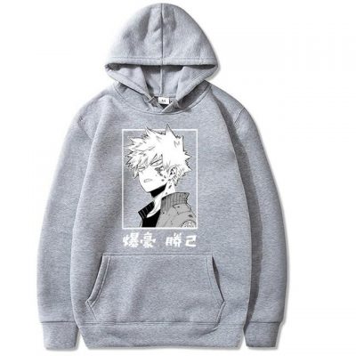 product image 1510389470 - My Hero Academia Store