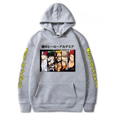 product image 1510394082 - My Hero Academia Store