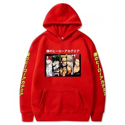 product image 1510394084 - My Hero Academia Store