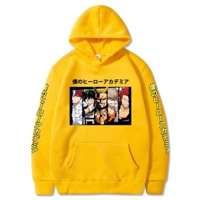 product image 1510394089 - My Hero Academia Store