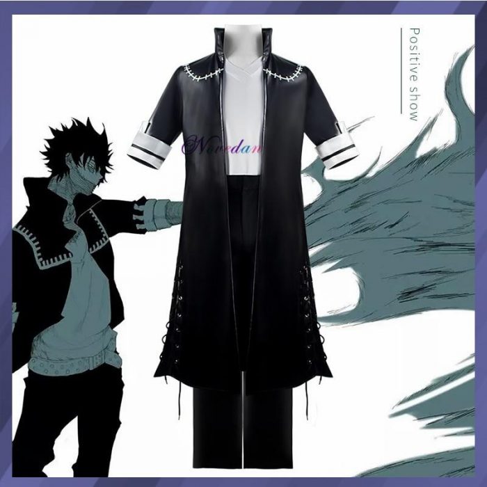 product image 1513573527 - My Hero Academia Store