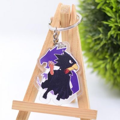 product image 1529409294 - My Hero Academia Store