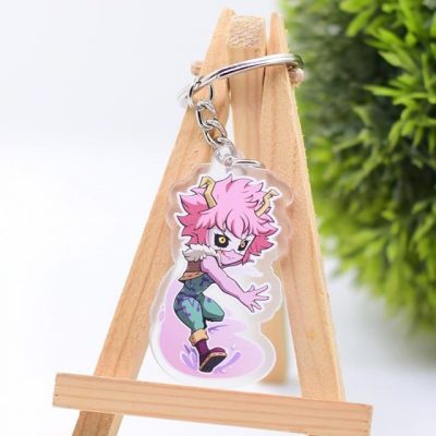 product image 1529409501 - My Hero Academia Store