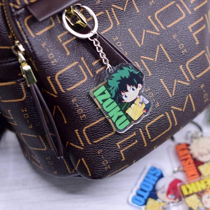 product image 1529409506 - My Hero Academia Store