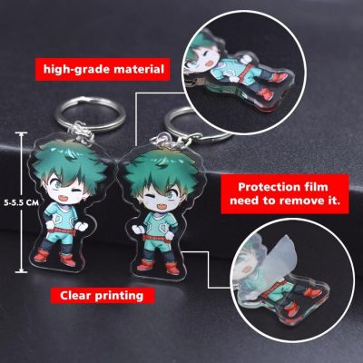 product image 1529409670 - My Hero Academia Store