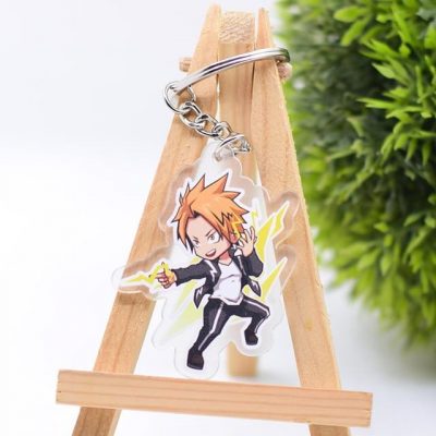 product image 1529409673 - My Hero Academia Store