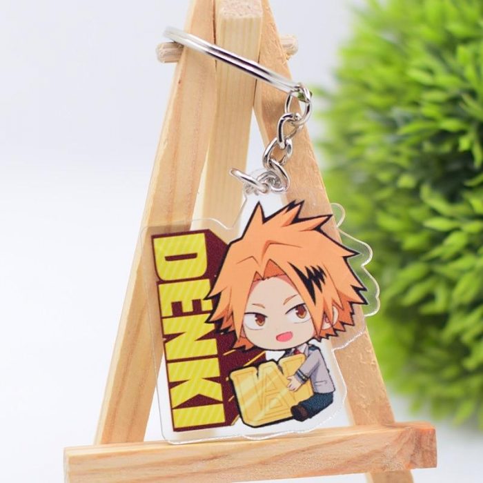 product image 1529887258 - My Hero Academia Store