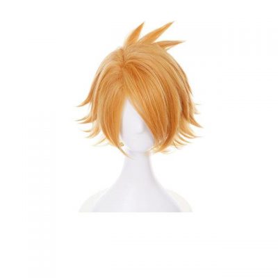 product image 1532406732 - My Hero Academia Store