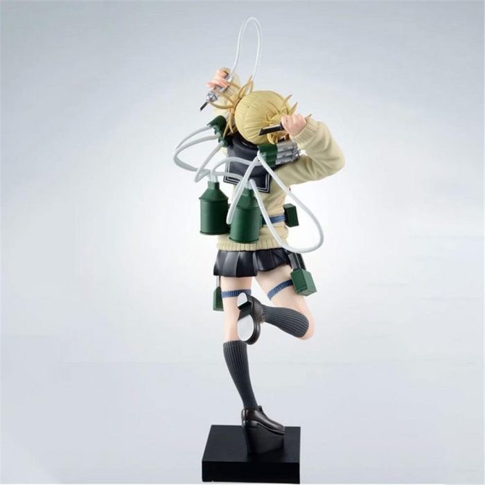 product image 1553158806 - My Hero Academia Store