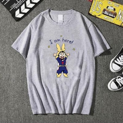 product image 1553544634 - My Hero Academia Store