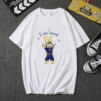 product image 1553544640 - My Hero Academia Store