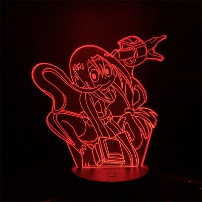 product image 1558418398 - My Hero Academia Store