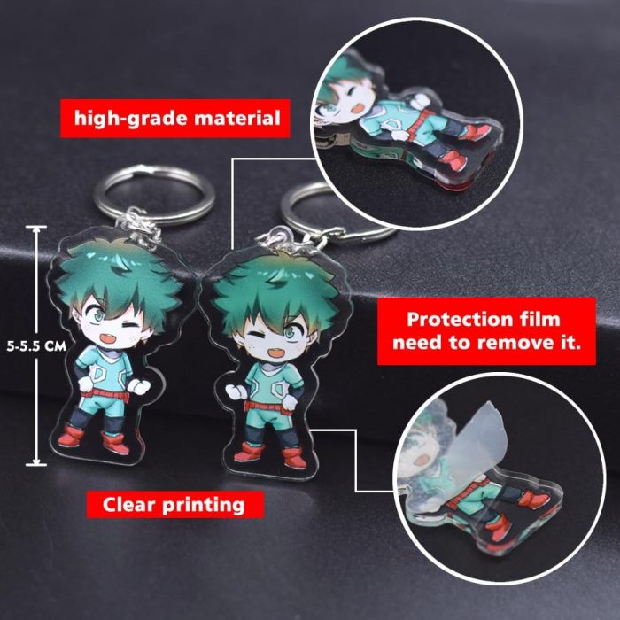 product image 1563866140 - My Hero Academia Store