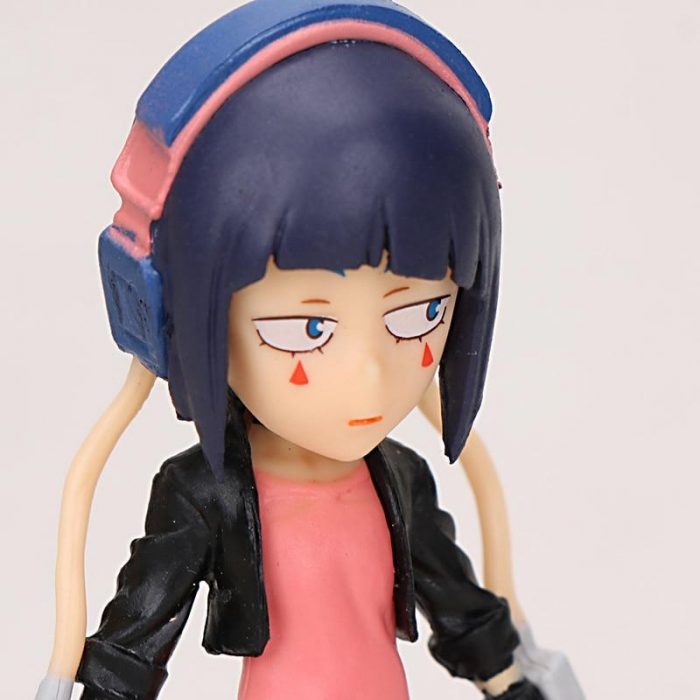 product image 1581346529 - My Hero Academia Store