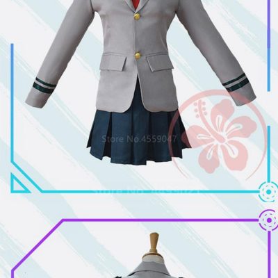 product image 1583245526 - My Hero Academia Store