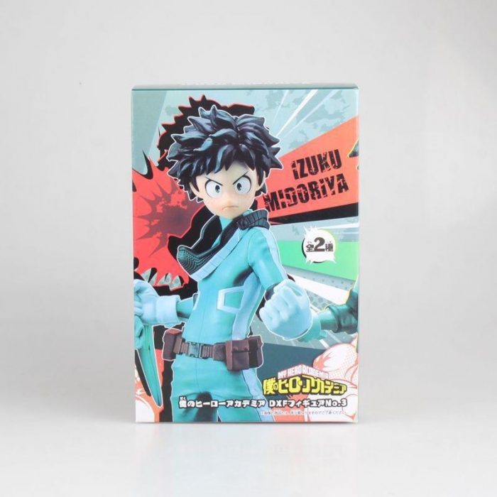 product image 1586531294 - My Hero Academia Store