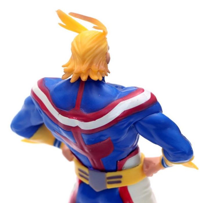 product image 1586531322 - My Hero Academia Store