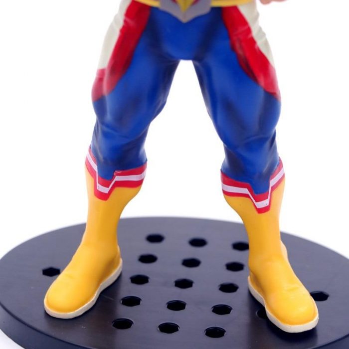 product image 1586531323 - My Hero Academia Store