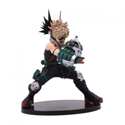 product image 1588111743 - My Hero Academia Store