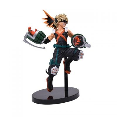 product image 1588111747 - My Hero Academia Store