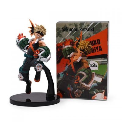 product image 1588111748 - My Hero Academia Store