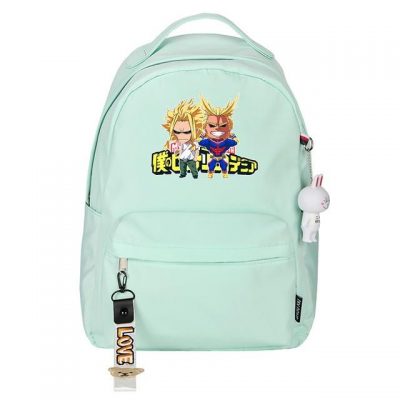 product image 1593277437 - My Hero Academia Store