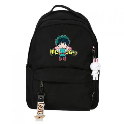 product image 1593277447 - My Hero Academia Store