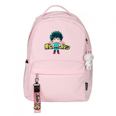 product image 1593277448 - My Hero Academia Store